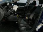 2013 Volkswagen Jetta Se for Sale in Lawrenceburg, KY - Front End