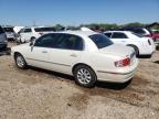 2005 Kia Amanti  на продаже в Chicago Heights, IL - Front End