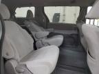 2018 Toyota Sienna Le на продаже в Ham Lake, MN - Rear End