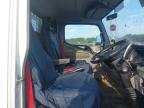 2022 MITSUBISHI CANTER 3C1 for sale at Copart EAST KILBRIDE