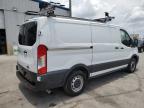 2020 Ford Transit T-150 zu verkaufen in Orlando, FL - Minor Dent/Scratches