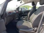 2018 VAUXHALL CORSA SRI for sale at Copart ST HELENS