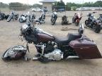 2018 Harley-Davidson Fltrx Road Glide for Sale in Tanner, AL - Front End