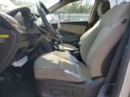 2018 Hyundai Santa Fe Se for Sale in Windsor, NJ - Front End