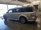 2013 Ford Flex Sel for Sale in Madisonville, TN - Rear End