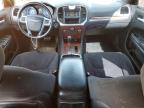 2012 Chrysler 300  de vânzare în Brighton, CO - Front End