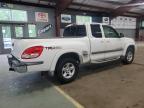 2006 Toyota Tundra Access Cab Sr5 for Sale in East Granby, CT - Minor Dent/Scratches