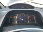 2008 Honda Civic Ex на продаже в Riverview, FL - Front End