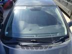 2015 KIA CEED 2 ECO for sale at Copart ROCHFORD
