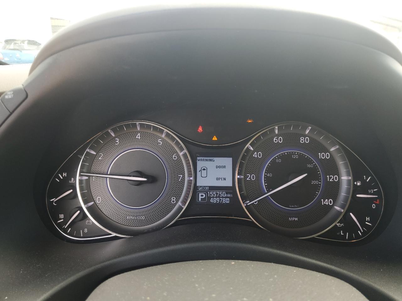 2017 Infiniti Qx80 Base VIN: JN8AZ2NE7H9154114 Lot: 58202525