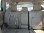 Hampton, VA에서 판매 중인 2013 Nissan Murano S - Mechanical