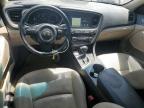 2016 Kia Optima Hybrid for Sale in Grenada, MS - Front End