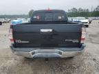 2014 Toyota Tacoma Double Cab en Venta en Harleyville, SC - Front End