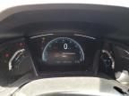 Riverview, FL에서 판매 중인 2019 Honda Civic Lx   - Front End