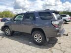 2017 Toyota 4Runner Sr5/Sr5 Premium for Sale in Rogersville, MO - Front End