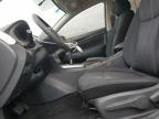 2016 Nissan Sentra S for Sale in Wilmington, CA - All Over