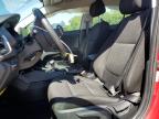2023 Kia Rio Lx na sprzedaż w Conway, AR - All Over