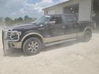 Columbia, MO에서 판매 중인 2013 Ford F150 Supercrew - Front End