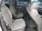 2014 Chevrolet Traverse Lt for Sale in Tanner, AL - Side