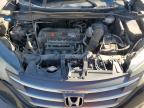 2013 Honda Cr-V Ex for Sale in Littleton, CO - Front End