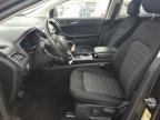 2019 Ford Edge Se de vânzare în Jacksonville, FL - Minor Dent/Scratches