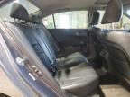 2013 HONDA ACCORD EXL for sale at Copart ON - COOKSTOWN