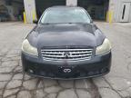 2007 Infiniti M35 Base للبيع في Rogersville، MO - All Over