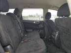 2016 Nissan Pathfinder S for Sale in Walton, KY - Front End