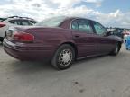 2003 Buick Lesabre Custom for Sale in Lebanon, TN - Front End