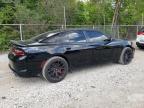 2021 Dodge Charger Scat Pack for Sale in Northfield, OH - Front End