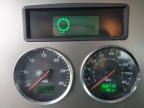 2015 Kenworth T370 Semi Truck للبيع في Columbus، OH - Minor Dent/Scratches