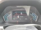 2018 HONDA ODYSSEY EXL for sale at Copart AB - CALGARY