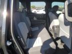 2024 Toyota Tacoma Double Cab იყიდება North Las Vegas-ში, NV - Front End