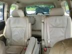 2009 Toyota Highlander Limited   на продаже в Fairburn, GA - Biohazard/Chemical