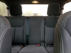 2014 Jeep Wrangler Unlimited Sahara للبيع في Laurel، MD - Partial Repair