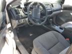 2013 Toyota Tacoma  за продажба в San Diego, CA - Top/Roof