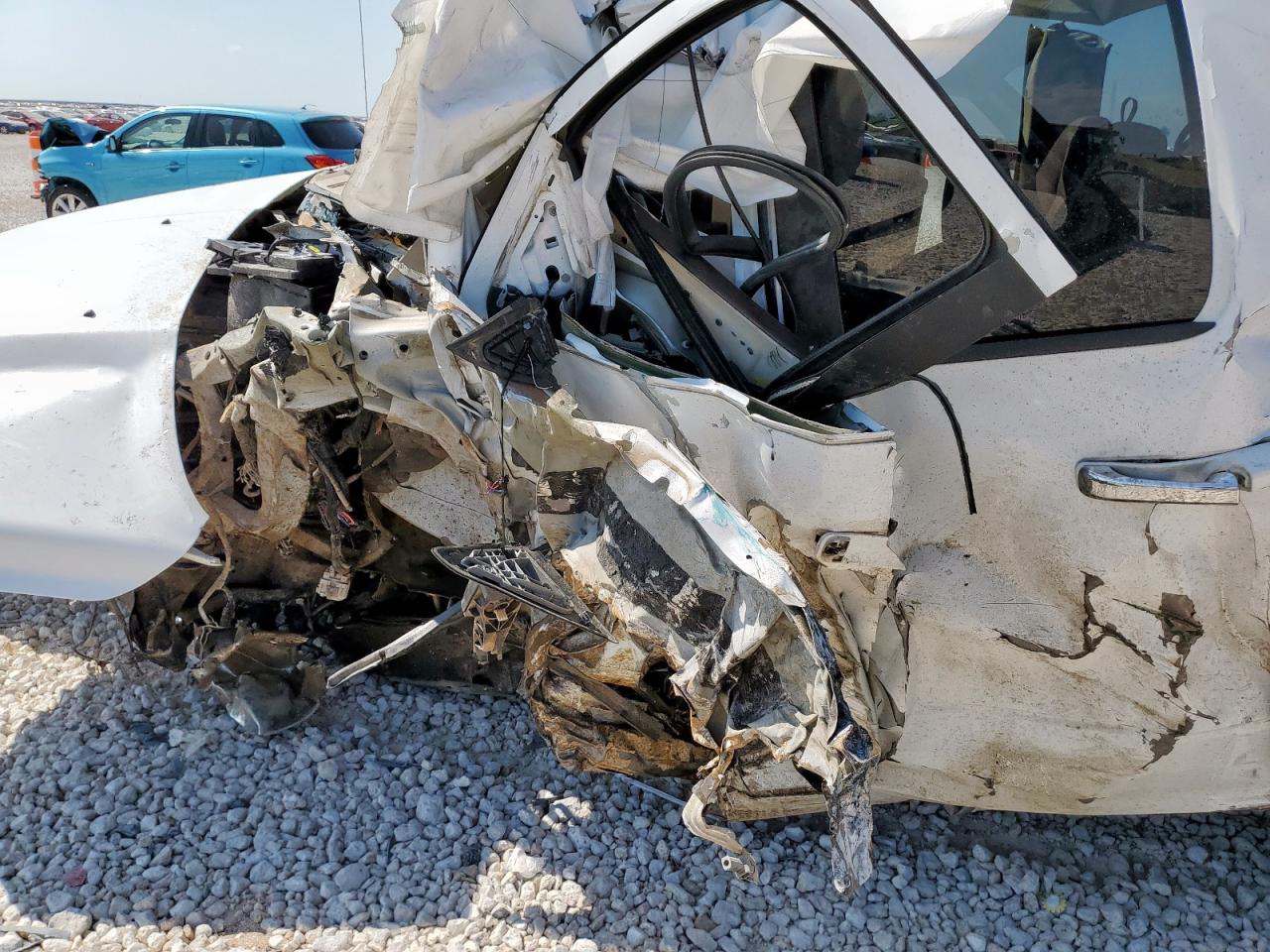 2015 Ram 1500 Slt VIN: 1C6RR6GG1FS622954 Lot: 63471835