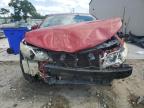 2014 Toyota Camry L продається в Byron, GA - Front End