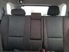 2010 Kia Sportage Lx zu verkaufen in Tulsa, OK - Mechanical