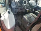 2016 Ford Transit T-250 for Sale in Glassboro, NJ - Normal Wear