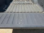 2009 Chevrolet Silverado C3500 en Venta en Tanner, AL - Mechanical