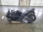 2016 Honda Cbr300 R zu verkaufen in Ham Lake, MN - Front End