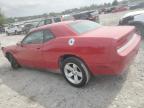 Cahokia Heights, IL에서 판매 중인 2013 Dodge Challenger Sxt - Side