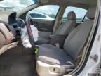 2008 Chevrolet Malibu Lt იყიდება Lumberton-ში, NC - Front End