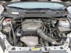 2004 Toyota Rav4    en Venta en Brookhaven, NY - Mechanical
