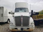 2014 Kenworth T680 Semi Truck იყიდება West Warren-ში, MA - Mechanical