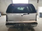 2004 Chevrolet Tahoe C1500 for Sale in Lexington, KY - All Over