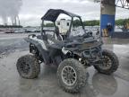 2017 Polaris Ace 900 Xc   na sprzedaż w Cartersville, GA - Front End