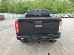 2021 Ford Ranger Xl for Sale in Hurricane, WV - Undercarriage