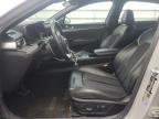 2022 Kia K5 Gt Line for Sale in Fredericksburg, VA - Rear End